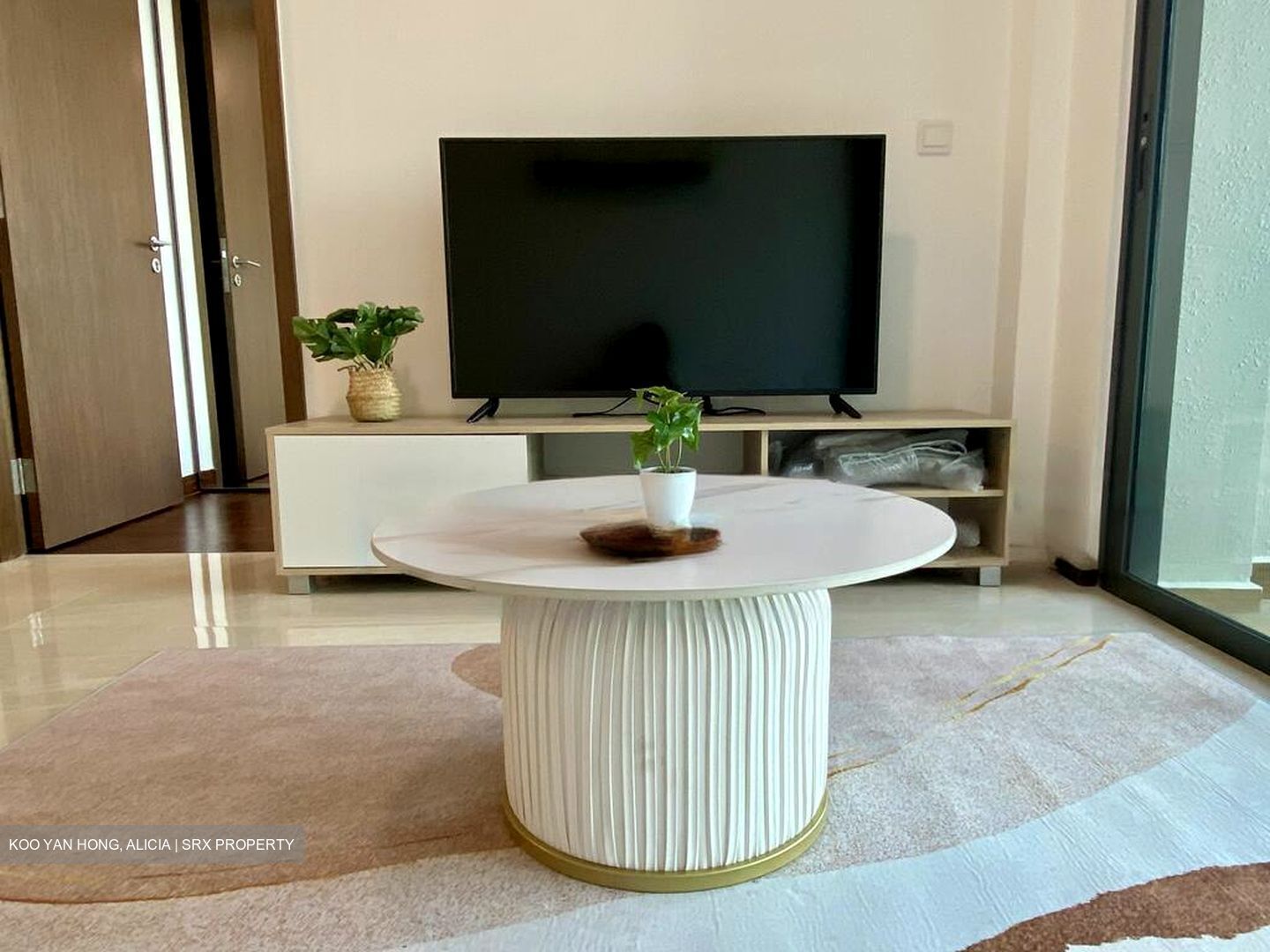 Normanton Park (D5), Apartment #468079521
